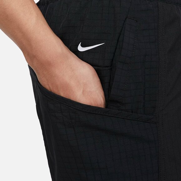 Nike Dri-FIT ADV A.P.S. Woven Fitness Trousers - Size Small - Picture 8 of 11
